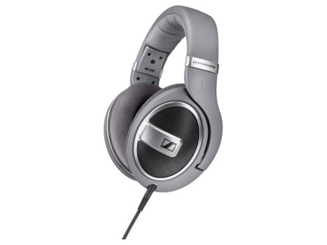 HD 579 �̐��i�摜