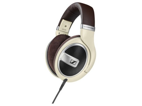 HD 599 �̐��i�摜