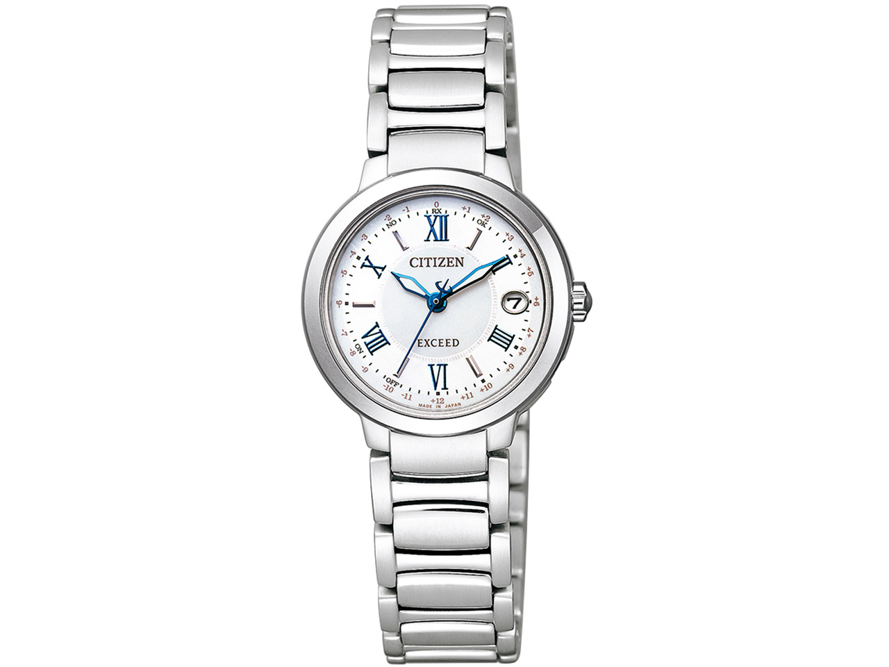 �G�N�V�[�h �G�R�E�h���C�u�d�g���v ES9320-52W �̐��i�摜