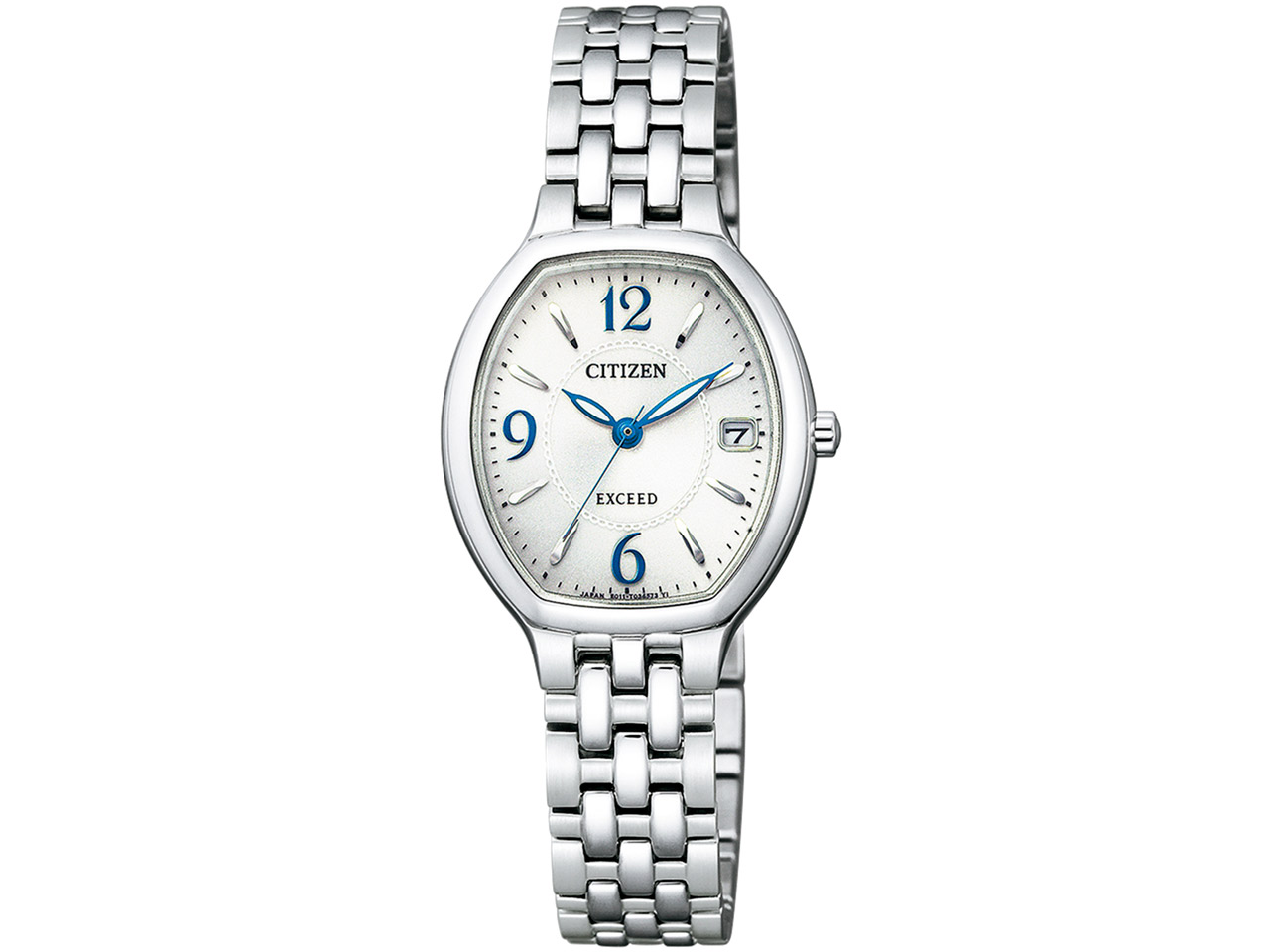 �G�N�V�[�h �G�R�E�h���C�u EW2430-57A �̐��i�摜