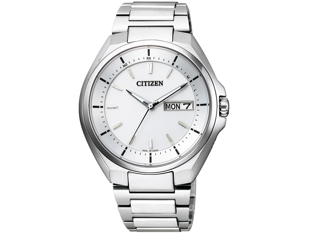 �A�e�b�T �G�R�E�h���C�u�d�g���v AT6050-54A �̐��i�摜