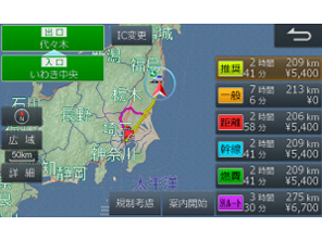 �r�b�OX �v���~�A�� X9VA-SE