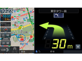 �r�b�OX �v���~�A�� X9VA-SE