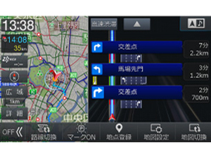 �r�b�OX �v���~�A�� X9VA-SE