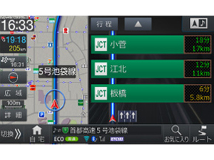 �r�b�OX �v���~�A�� X9VA-SE