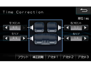 �r�b�OX �v���~�A�� X9VA-SE