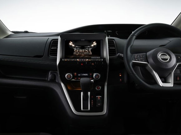 �r�b�OX �v���~�A�� X9VA-SE �̐��i�摜