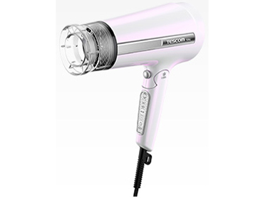 TID6J �̐��i�摜