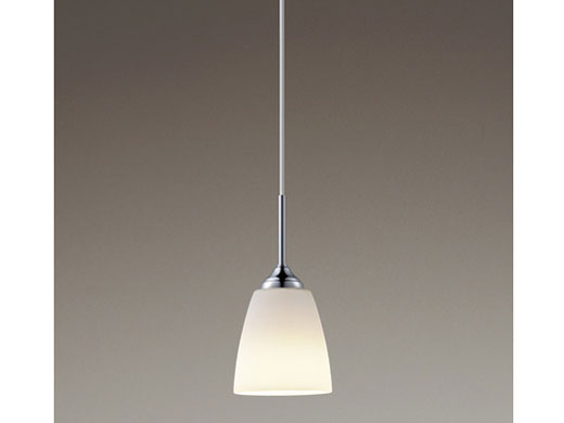 HH-SB0060L �̐��i�摜