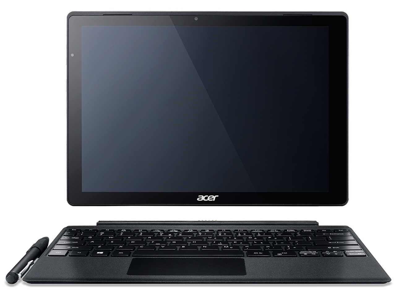 Switch Alpha 12 SA5-271-F34Q