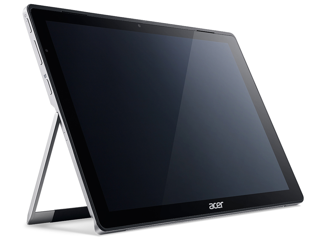 Switch Alpha 12 SA5-271-F34Q