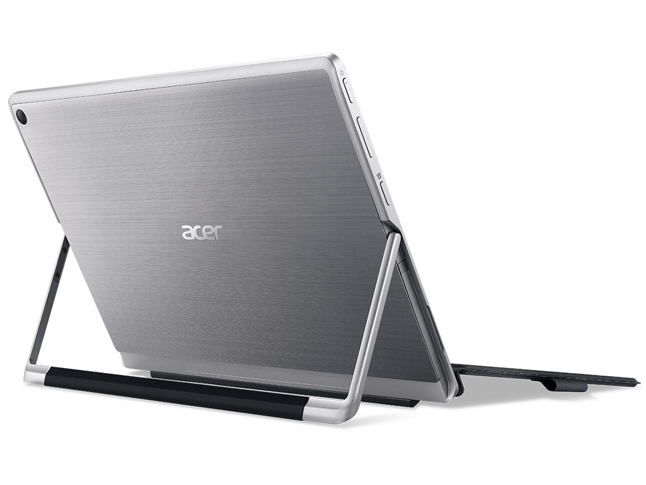 Switch Alpha 12 SA5-271-F34Q