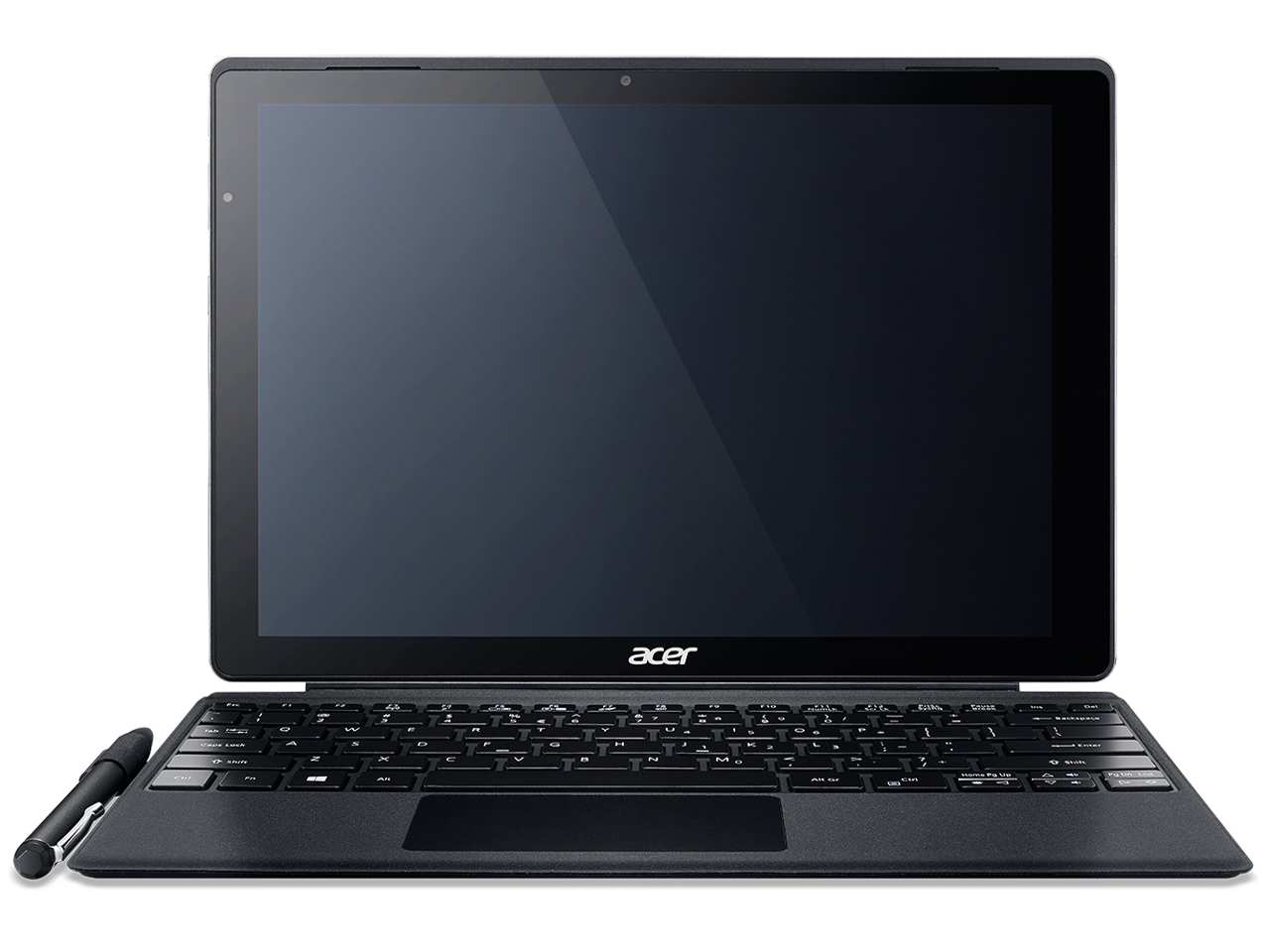 Switch Alpha 12 SA5-271-F34Q �̐��i�摜