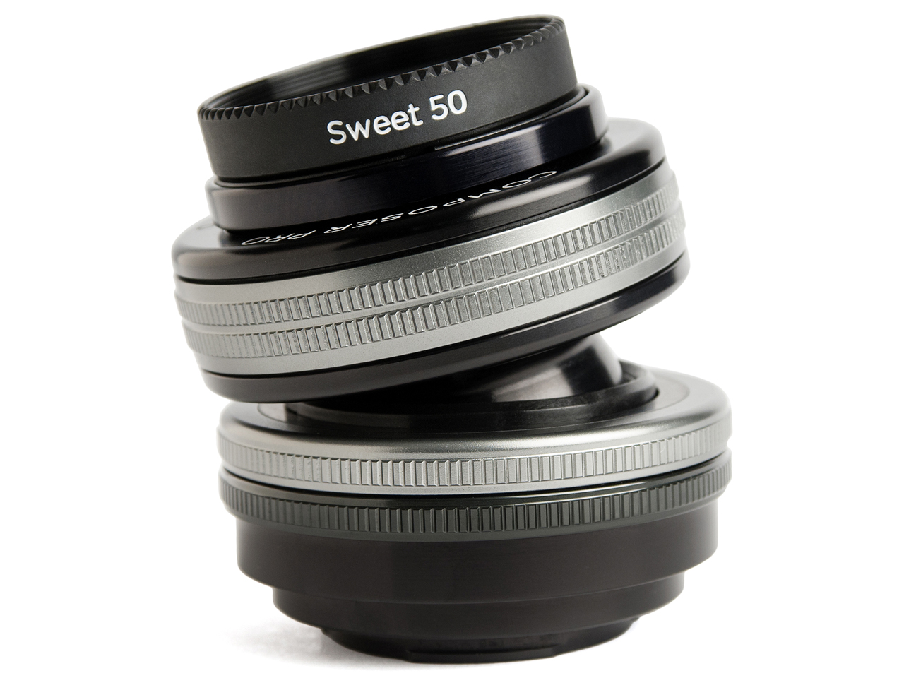 �R���|�[�U�[�v��II �X�E�B�[�g50 [�t�W�t�C�����p] �̐��i�摜