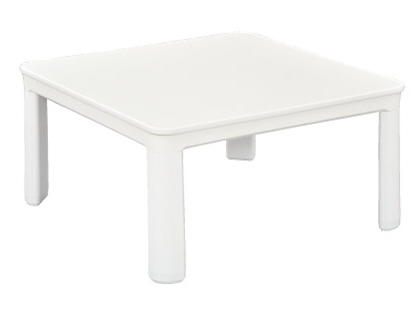 ECK-YP756(WH) [�z���C�g] �̐��i�摜