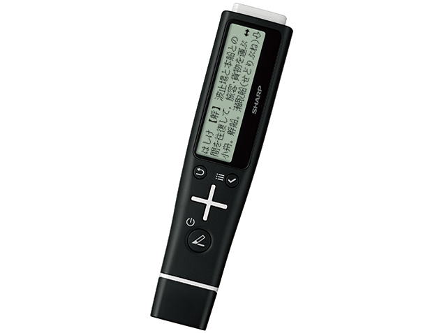 �i�]�� BN-NZ1J