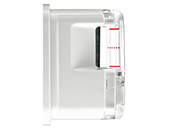 �i�]�� BN-NZ1J