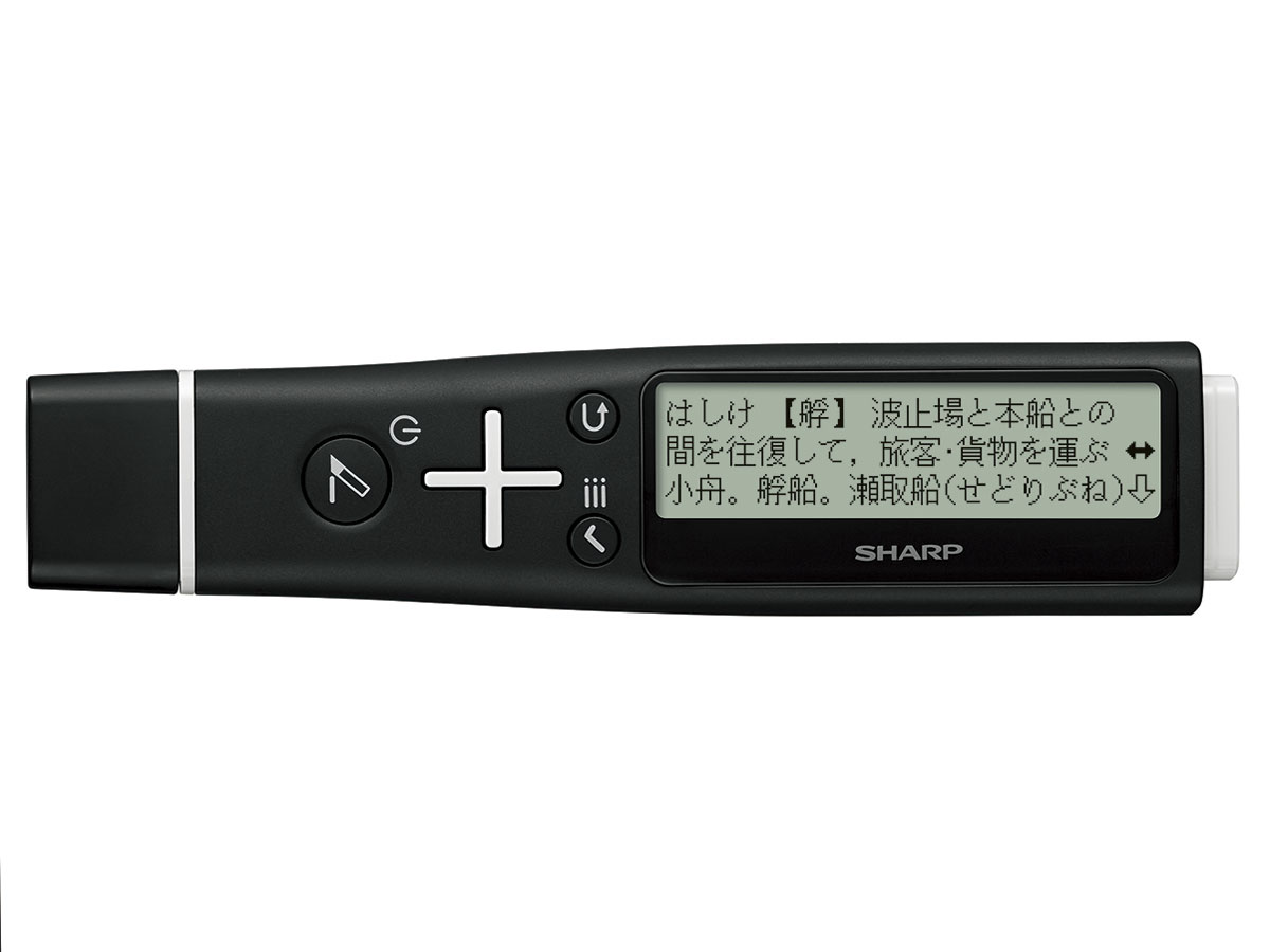 �i�]�� BN-NZ1J �̐��i�摜