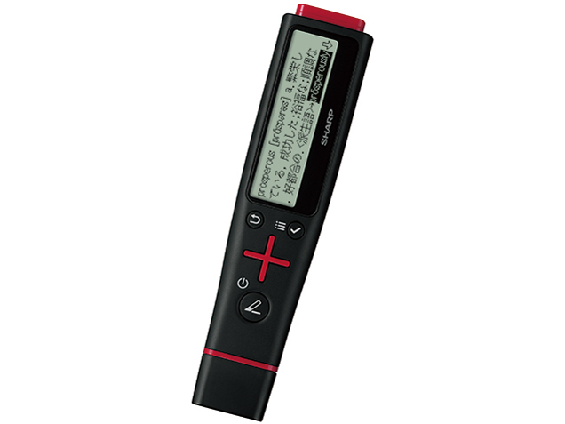 �i�]�� BN-NZ1E