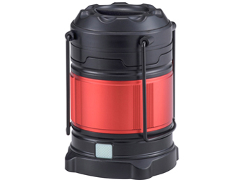 LN-MP21A5-R [���b�h]
