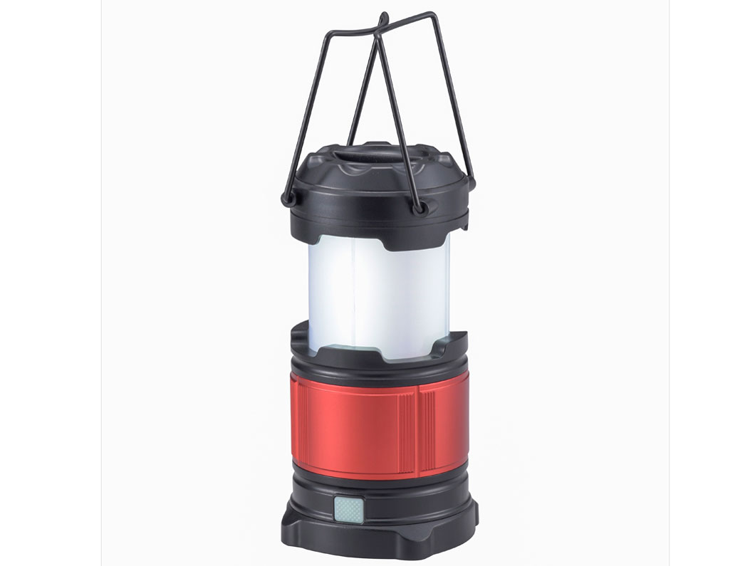 LN-MP21A5-R [���b�h] �̐��i�摜