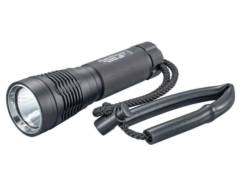 LHA-Y431W10-K �̐��i�摜