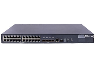 5800-24G Switch JC100B#ACF �̐��i�摜