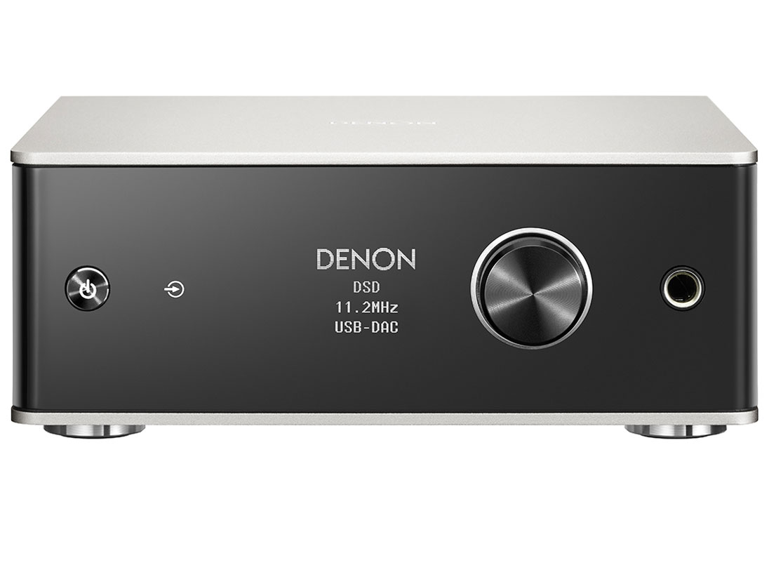 その他 DENON D L103R Amazon | デノン Denon DL-103R MC型カートリッジ DL-103R W15
