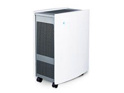 ブルーエア 空気清浄機 Blueair Classic 650E 2013 ブルーエア ブルーエア 650E 650EK110PAW 価格比較 - 価格.com