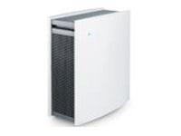 Blueair Classic 480i