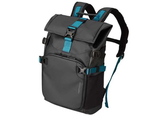 SLD-RS-BPBK [�u���b�N] �̐��i�摜