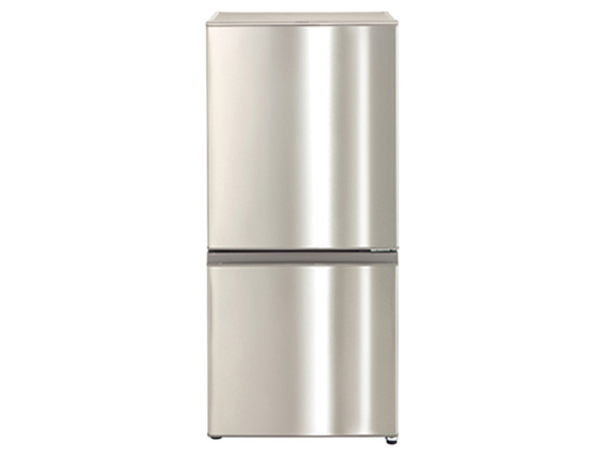 AQR-U16F �̐��i�摜