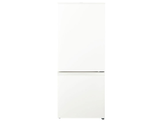 and Smart AQR-18F-W [�~���N] �̐��i�摜