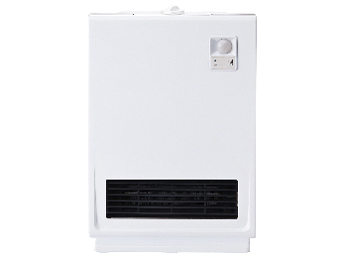 IFD-046 [�z���C�g]