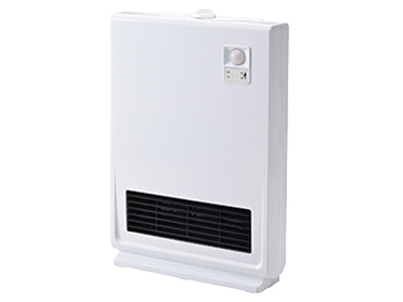 IFD-046 [�z���C�g] �̐��i�摜