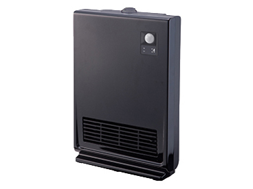 IFD-047 [�u���b�N] �̐��i�摜