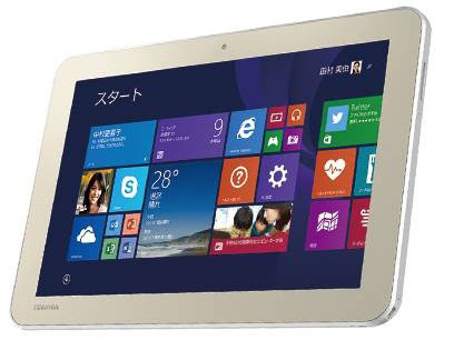 東芝 dynabook tab 本体 S80/N★★ 東芝 dynabook Tab S80 S80/N PS80NSYK2L7AD41 価格比較 - 価格.com