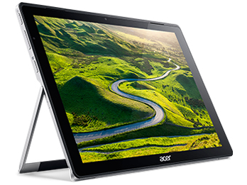 Switch Alpha 12 SA5-271-F58U/F