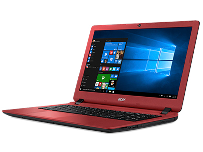 Aspire ES 15 ES1-533-F14D/R [���[�Y�E�b�h���b�h]