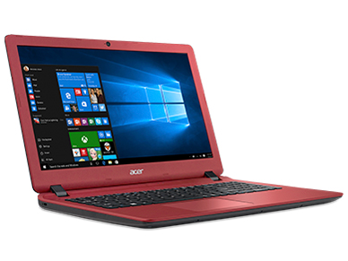 Aspire ES 15 ES1-533-F14D/R [���[�Y�E�b�h���b�h]