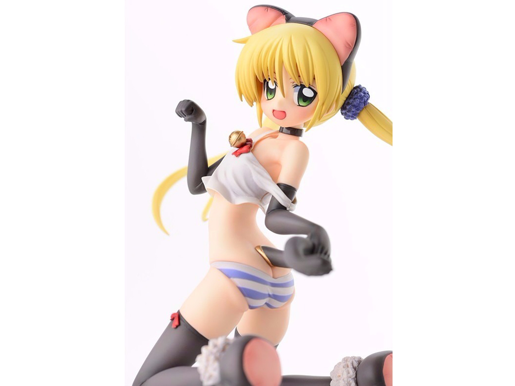 �n���e�̂��Ƃ��I �O��@�i�M �Lver.