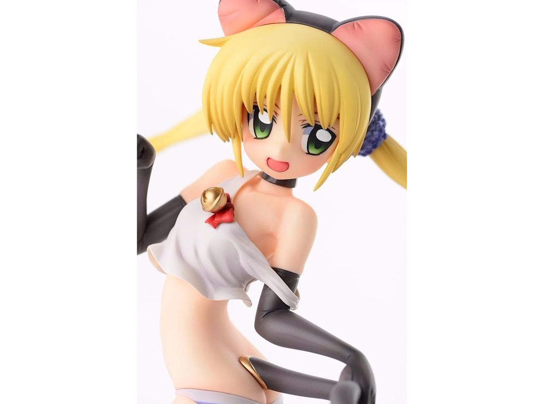 �n���e�̂��Ƃ��I �O��@�i�M �Lver.