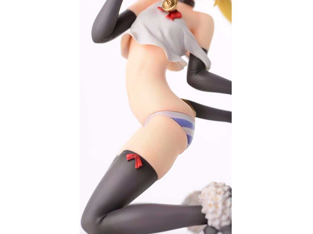 �n���e�̂��Ƃ��I �O��@�i�M �Lver.