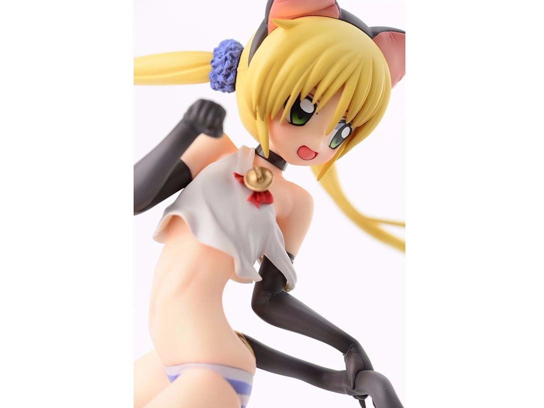 �n���e�̂��Ƃ��I �O��@�i�M �Lver.