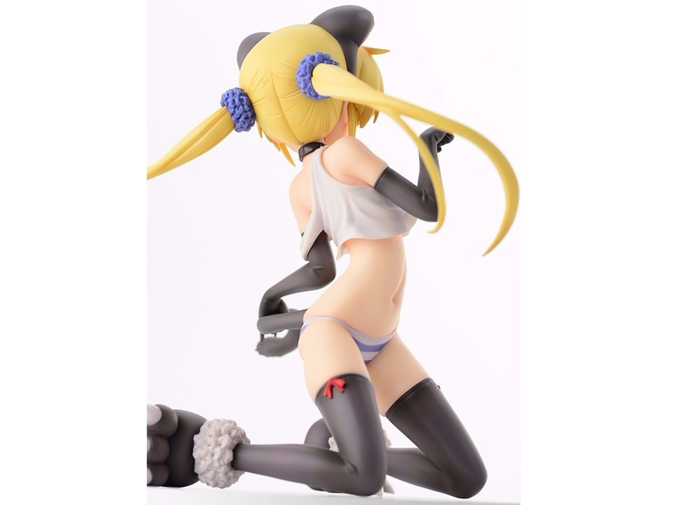 �n���e�̂��Ƃ��I �O��@�i�M �Lver.