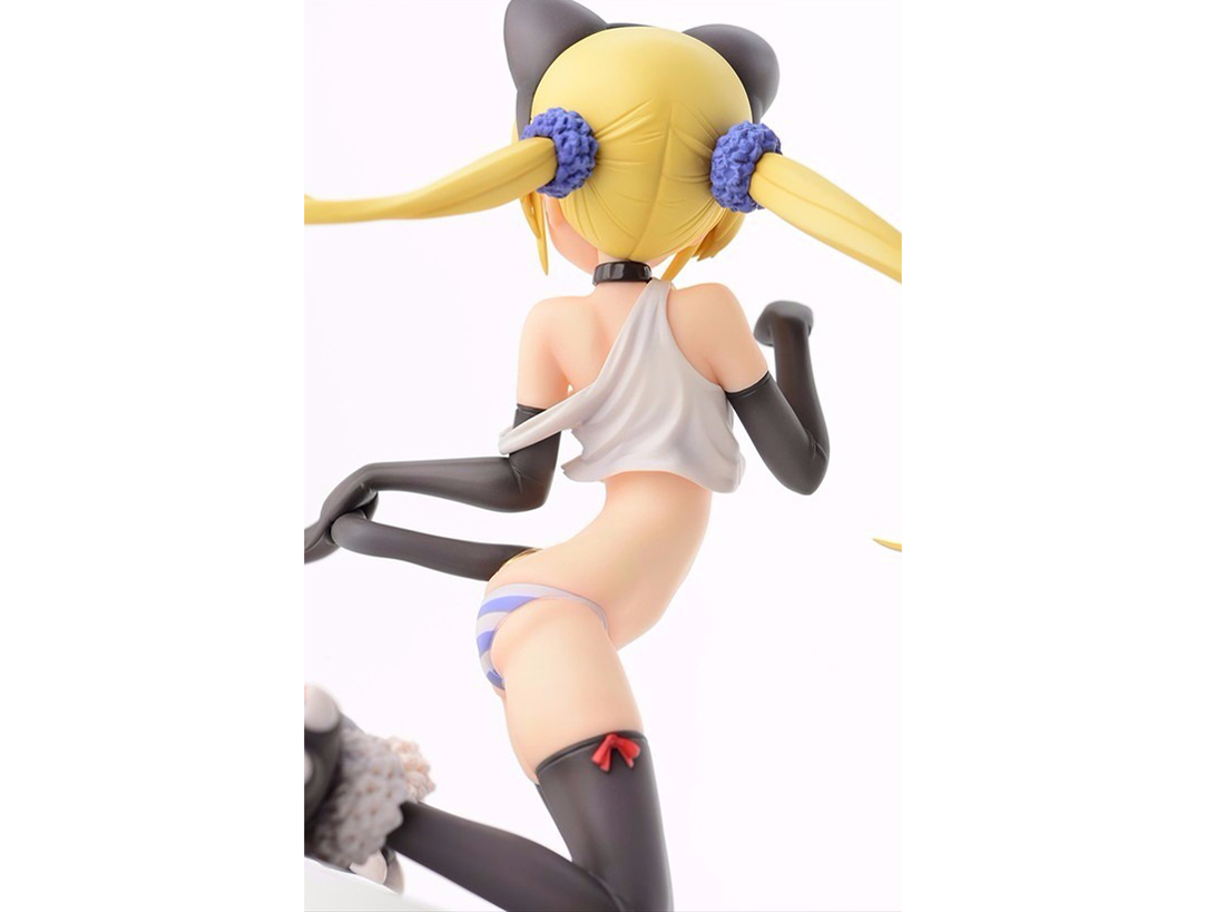 �n���e�̂��Ƃ��I �O��@�i�M �Lver.