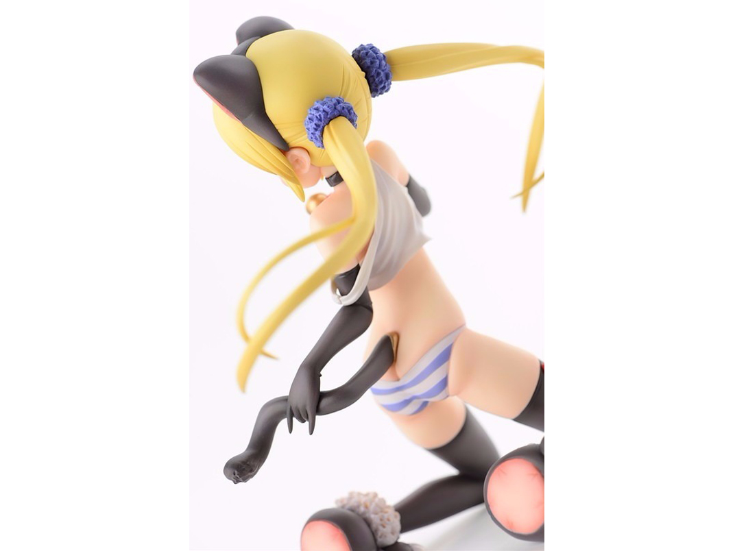 �n���e�̂��Ƃ��I �O��@�i�M �Lver.