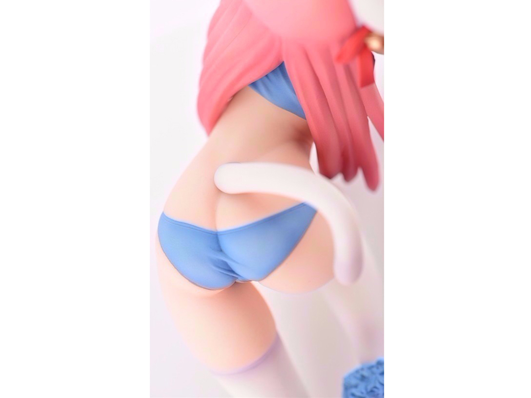 �n���e�̂��Ƃ��I �j�q�i�M�N �Lver.