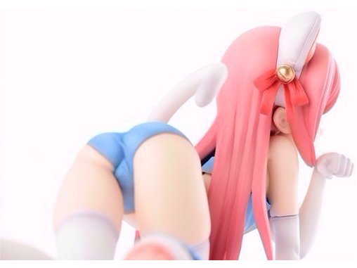 �n���e�̂��Ƃ��I �j�q�i�M�N �Lver.