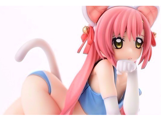 �n���e�̂��Ƃ��I �j�q�i�M�N �Lver.